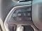 2025 Jeep Grand Cherokee Limited 4x2