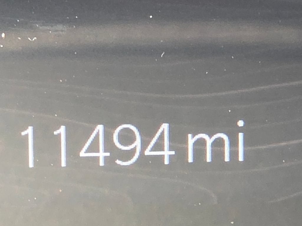 2025 Jeep Grand Cherokee Limited 4x2