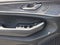 2025 Jeep Grand Cherokee Limited 4x2