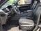 2025 Jeep Grand Cherokee Limited 4x2
