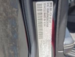 2025 Jeep Grand Cherokee Limited 4x2