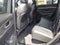 2025 Jeep Grand Cherokee Limited 4x2