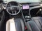 2025 Jeep Grand Cherokee Limited 4x2