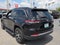2025 Jeep Grand Cherokee Limited 4x2