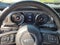 2022 Jeep Gladiator Sport S 4x4