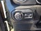 2022 Jeep Gladiator Sport S 4x4