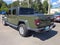 2022 Jeep Gladiator Sport S 4x4