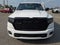 2025 RAM 1500 Big Horn Crew Cab 4x4 5'7" Box