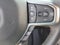 2025 RAM 1500 Big Horn Crew Cab 4x4 5'7" Box