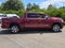 2019 RAM 1500 Limited Crew Cab 4x4 5'7" Box