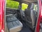 2019 RAM 1500 Limited Crew Cab 4x4 5'7" Box