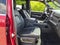 2019 RAM 1500 Limited Crew Cab 4x4 5'7" Box