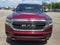2019 RAM 1500 Limited Crew Cab 4x4 5'7" Box