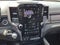 2019 RAM 1500 Limited Crew Cab 4x4 5'7" Box