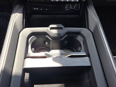 2019 RAM 1500 Limited Crew Cab 4x4 5'7" Box