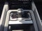 2019 RAM 1500 Limited Crew Cab 4x4 5'7" Box