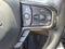 2019 RAM 1500 Limited Crew Cab 4x4 5'7" Box