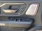2019 RAM 1500 Limited Crew Cab 4x4 5'7" Box