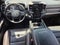 2019 RAM 1500 Limited Crew Cab 4x4 5'7" Box