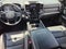2019 RAM 1500 Limited Crew Cab 4x4 5'7" Box