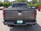 2023 RAM 1500 Laramie Crew Cab 4x4 5'7" Box