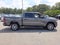 2023 RAM 1500 Laramie Crew Cab 4x4 5'7" Box