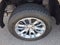 2023 RAM 1500 Laramie Crew Cab 4x4 5'7" Box