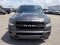 2023 RAM 1500 Laramie Crew Cab 4x4 5'7" Box