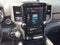 2023 RAM 1500 Laramie Crew Cab 4x4 5'7" Box