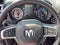 2023 RAM 1500 Laramie Crew Cab 4x4 5'7" Box