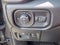 2023 RAM 1500 Laramie Crew Cab 4x4 5'7" Box