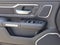 2023 RAM 1500 Laramie Crew Cab 4x4 5'7" Box