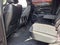 2023 RAM 1500 Laramie Crew Cab 4x4 5'7" Box