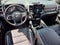 2023 RAM 1500 Laramie Crew Cab 4x4 5'7" Box