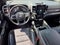 2023 RAM 1500 Laramie Crew Cab 4x4 5'7" Box