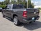 2023 RAM 1500 Laramie Crew Cab 4x4 5'7" Box