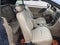 2001 Ford Mustang GT Deluxe