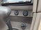 2001 Ford Mustang GT Deluxe