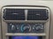 2001 Ford Mustang GT Deluxe