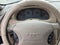 2001 Ford Mustang GT Deluxe