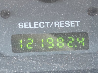2001 Ford Mustang GT Deluxe