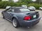 2001 Ford Mustang GT Deluxe