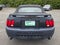 2001 Ford Mustang GT Deluxe