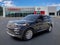 2021 Ford Explorer King Ranch