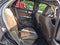 2021 Ford Explorer King Ranch