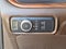 2021 Ford Explorer King Ranch