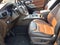 2021 Ford Explorer King Ranch