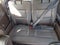 2021 Ford Explorer King Ranch