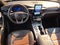 2021 Ford Explorer King Ranch