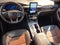2021 Ford Explorer King Ranch
